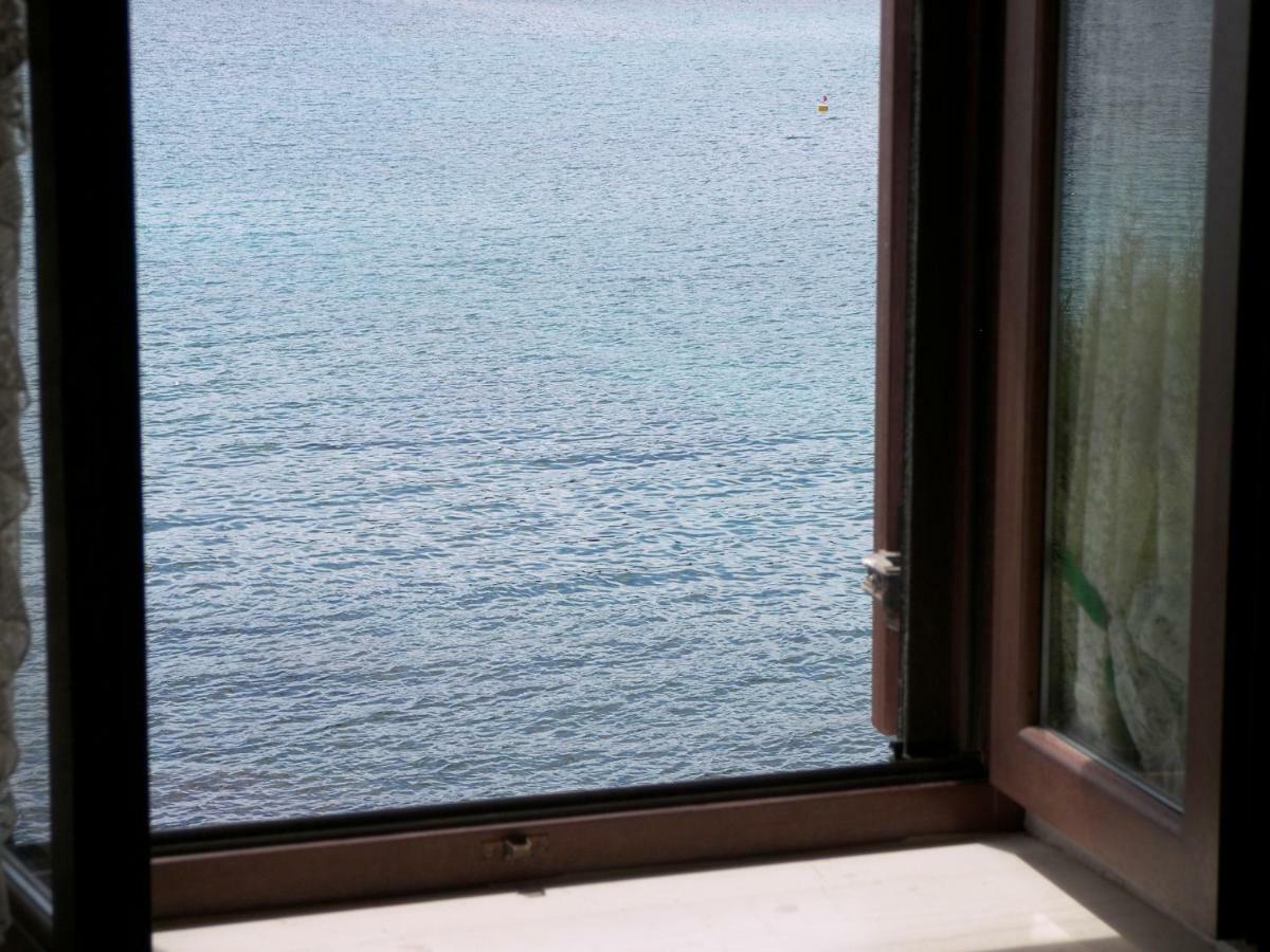 Hiona Cottage Palekastro Zewnętrze zdjęcie